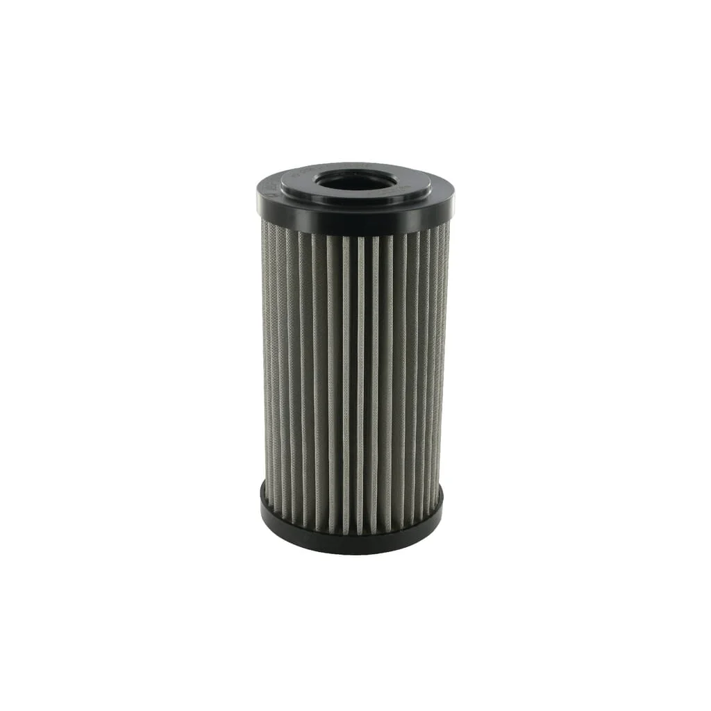 [AMAT2-343826] Element de filtrare 3 µm MF1002A03HB