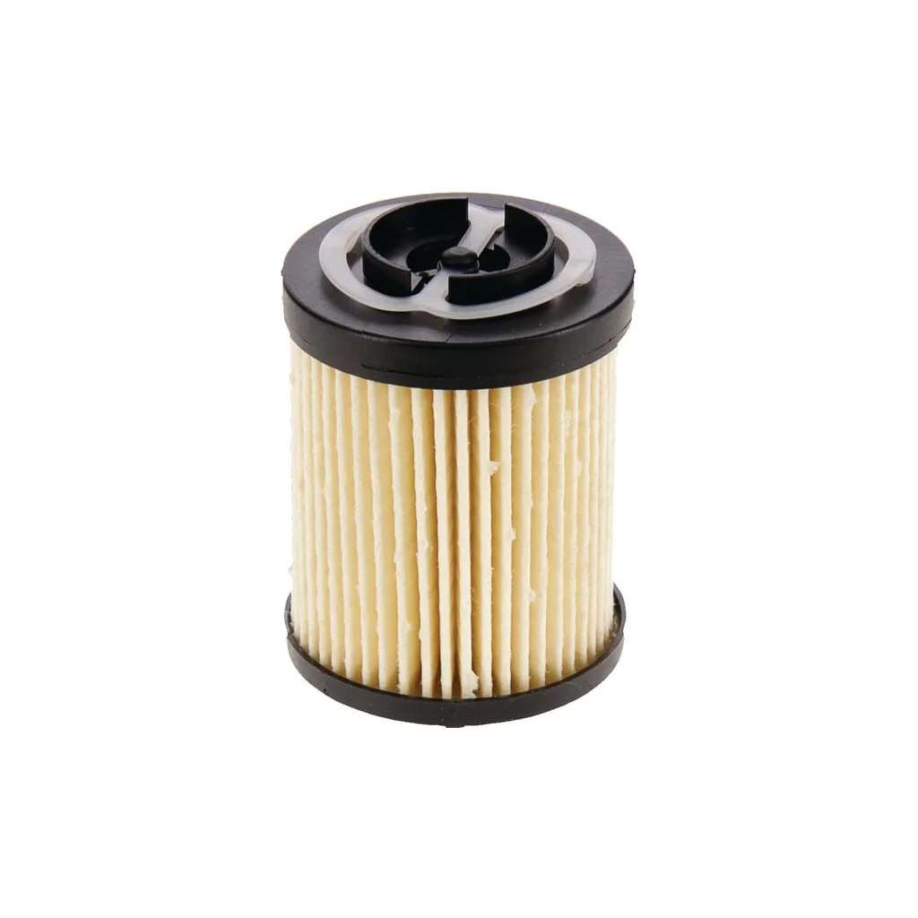 [AMAT2-343837] Element de filtrare 10 µm MF0301P10NB