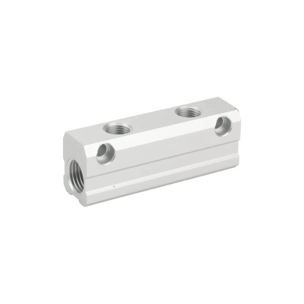 [AMAT2-343839] Bloc distribuitor MFB14182