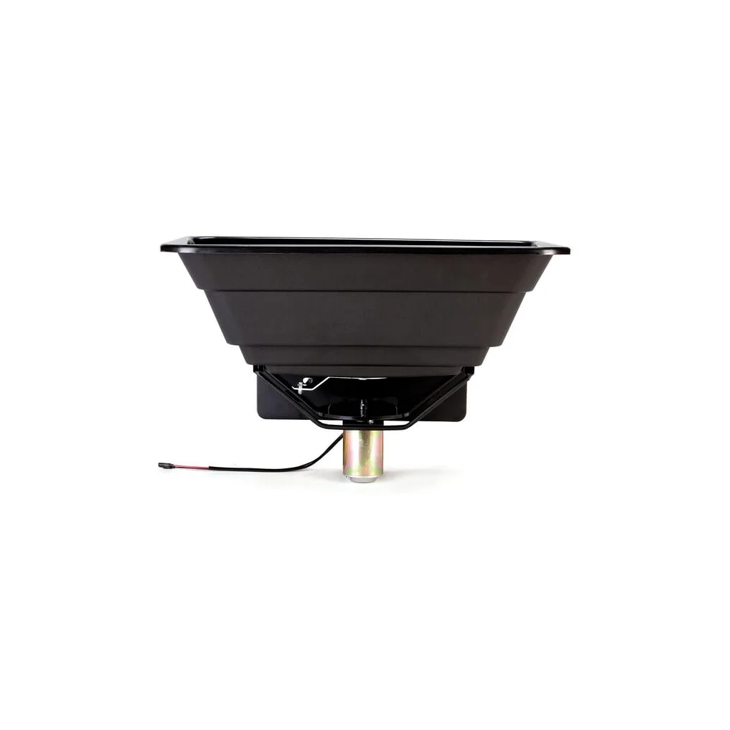 [AMAT2-343846] Distribuitor de alimente pe teren ATV MFHP53880