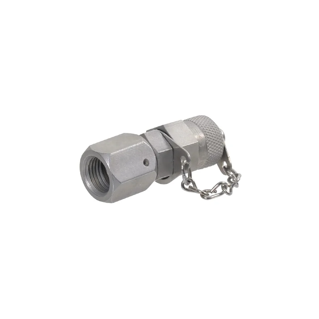 [AMAT2-343855] MIV 7.16 U MIV716U