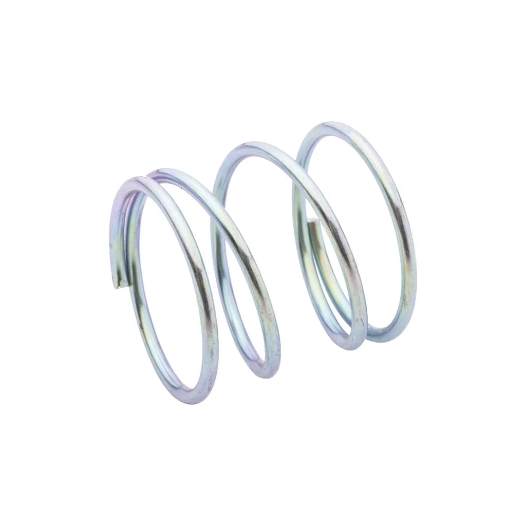[AMAT2-343857] Arc tensionare element Prosem ML041701