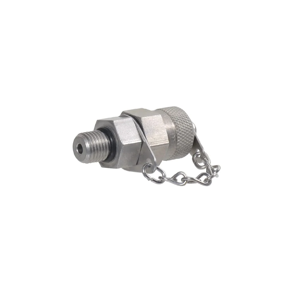 [AMAT2-343865] Șurub pentru punct de măsurare 9/16 UNF MEV20916U