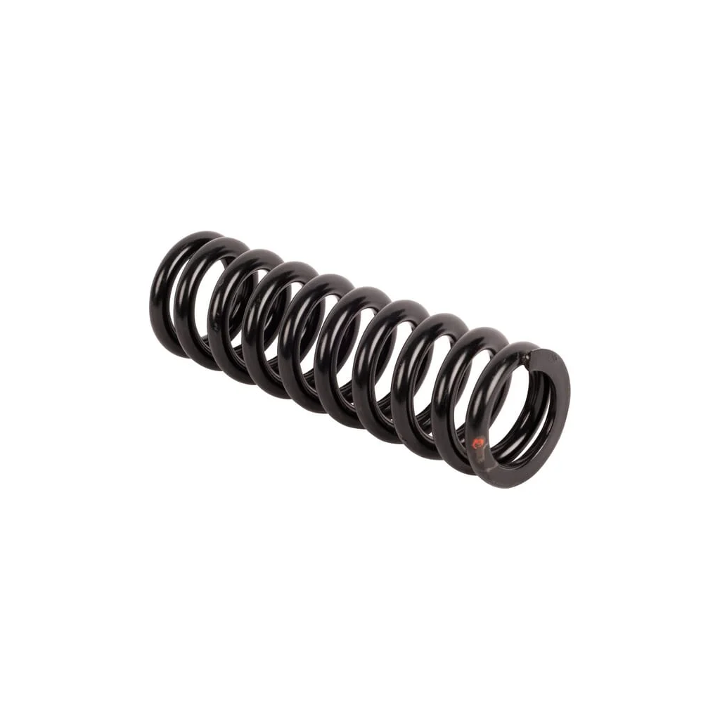 [AMAT2-343874] Arc retur marcator 07 ML101703