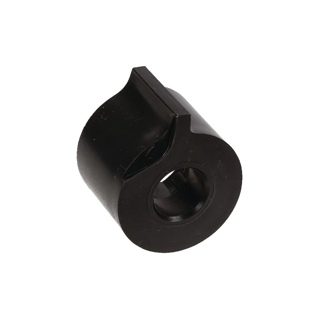 [AMAT2-343875] Cilindru închidere L=39,5mm MLN0034A