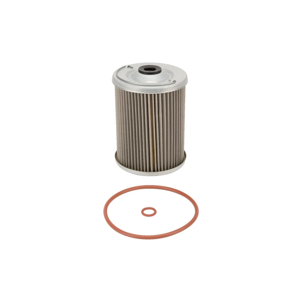 [AMAT2-343876] Filtru de combustibil MED00054