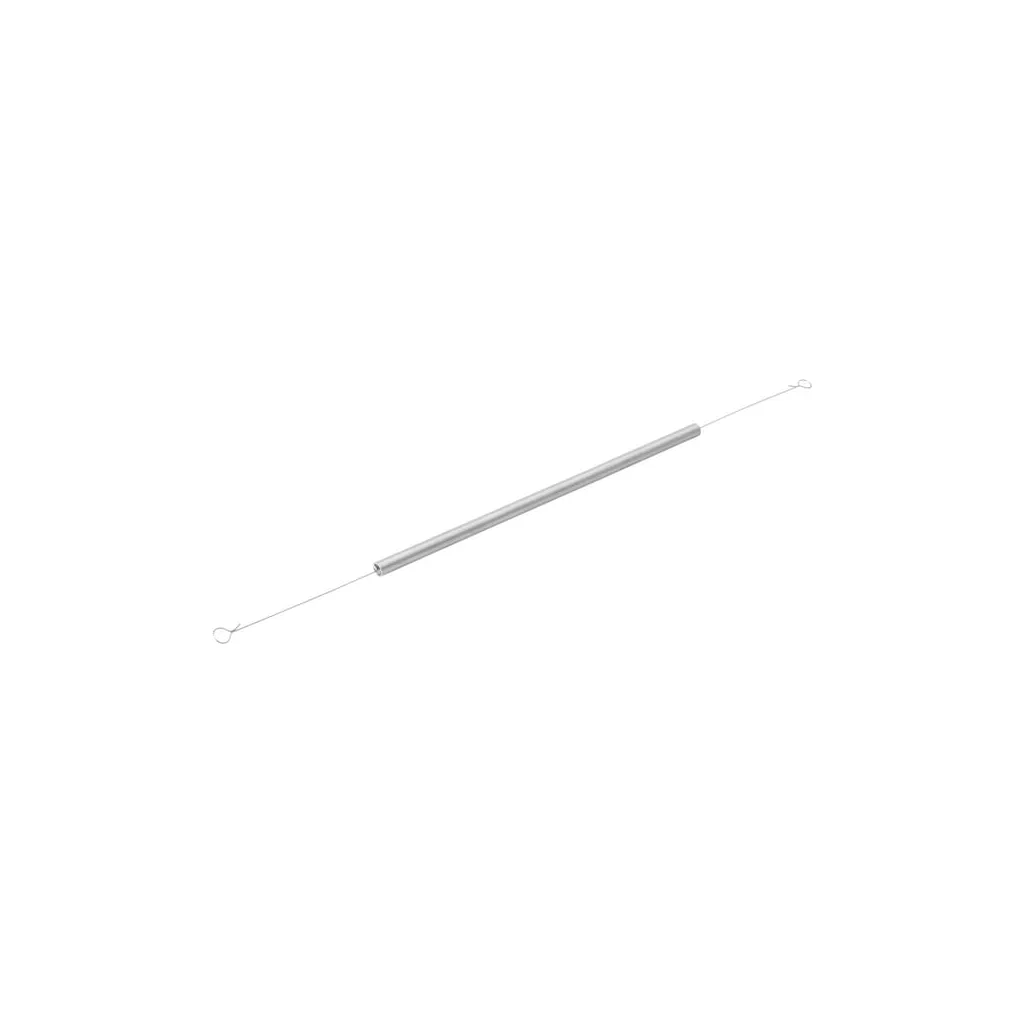 [AMAT2-343880] Arc tub micro ML101702