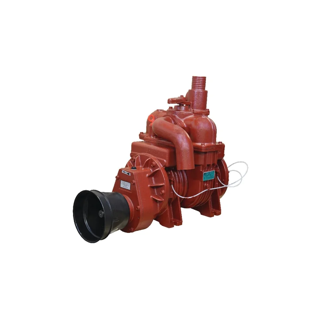 [AMAT2-343882] Pompa de vid, auto-ungere Battioni Pagani MEC6500A