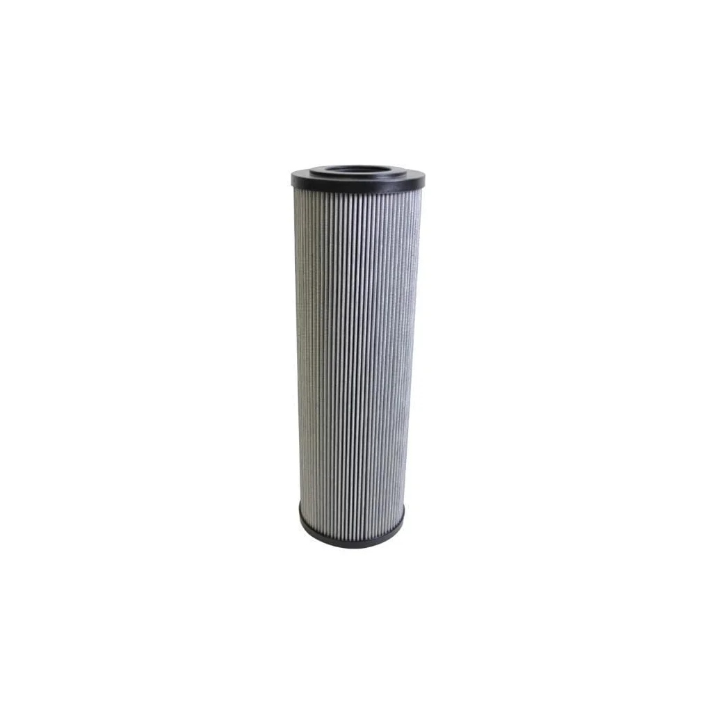 [AMAT2-343883] Element filtrare 25µm MF7501P25NB