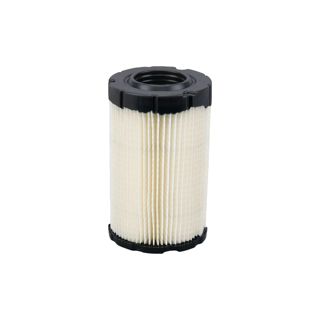 [AMAT2-343892] Filtru de aer MIU14395