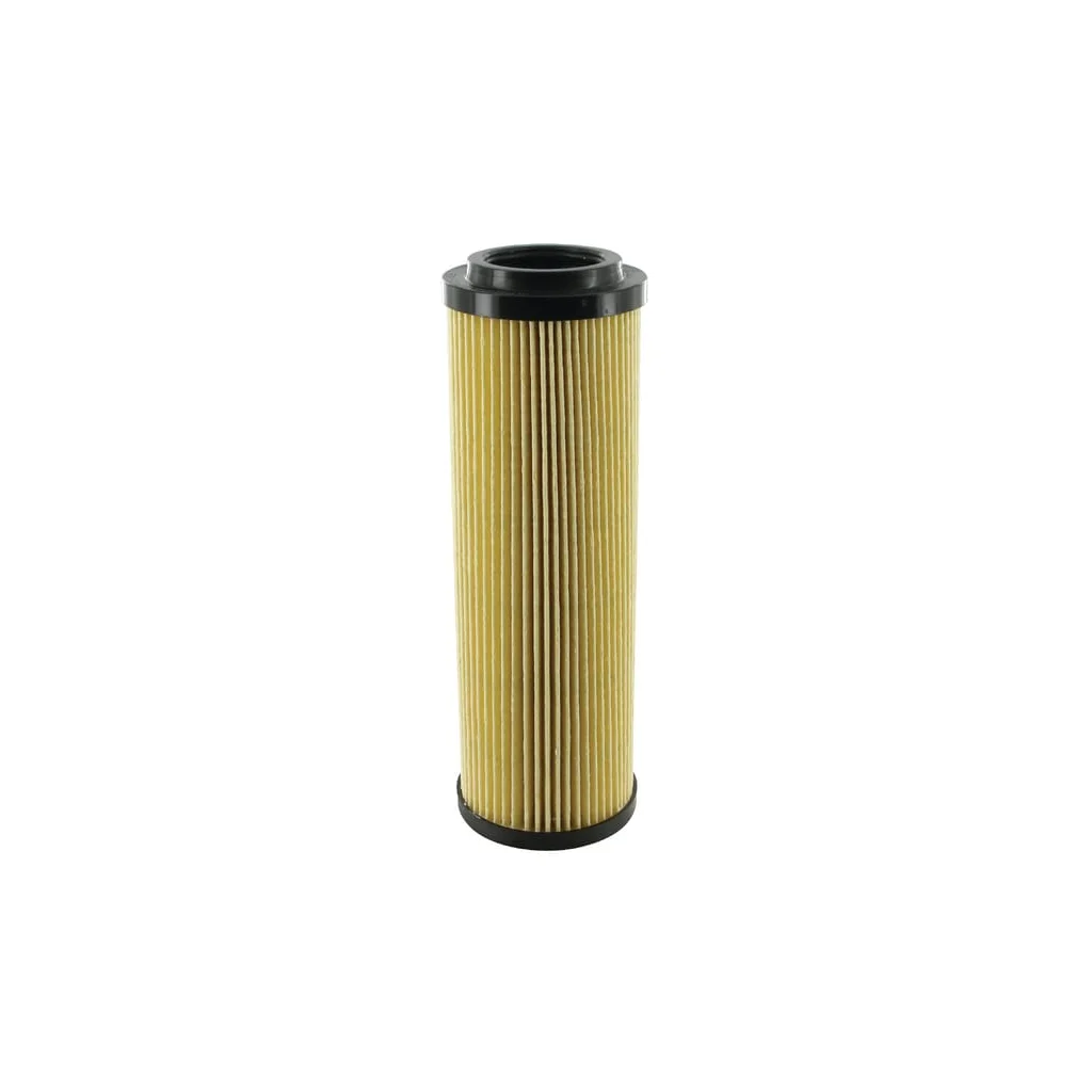 [AMAT2-343904] Element de filtrare 25 µm MF1003P25NB