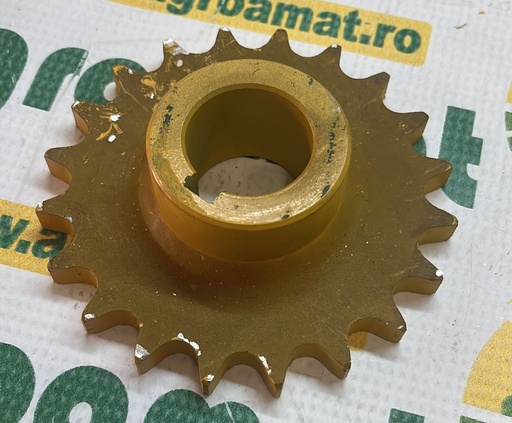[AMAT1-14029] Pinion 80270063 - (Z-20)