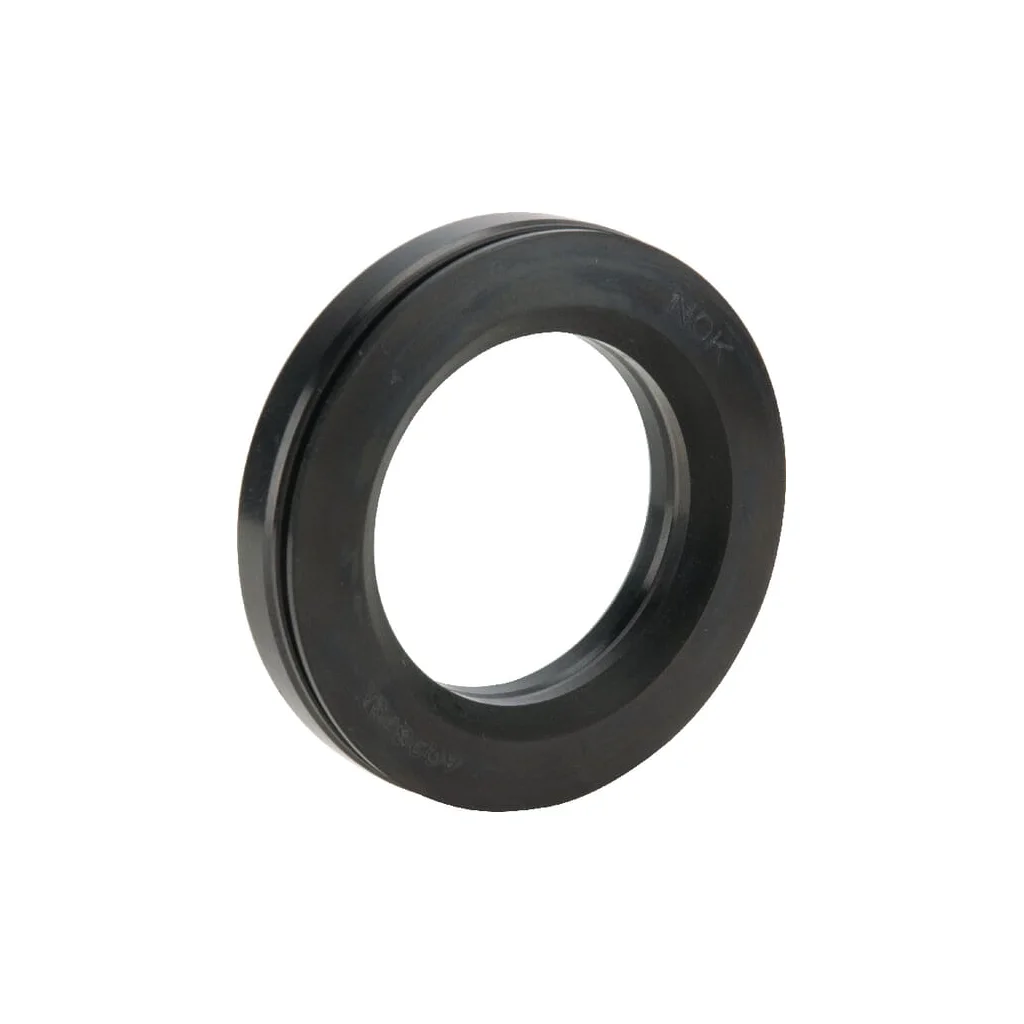 [AMAT2-343910] Garnitură MIU800757