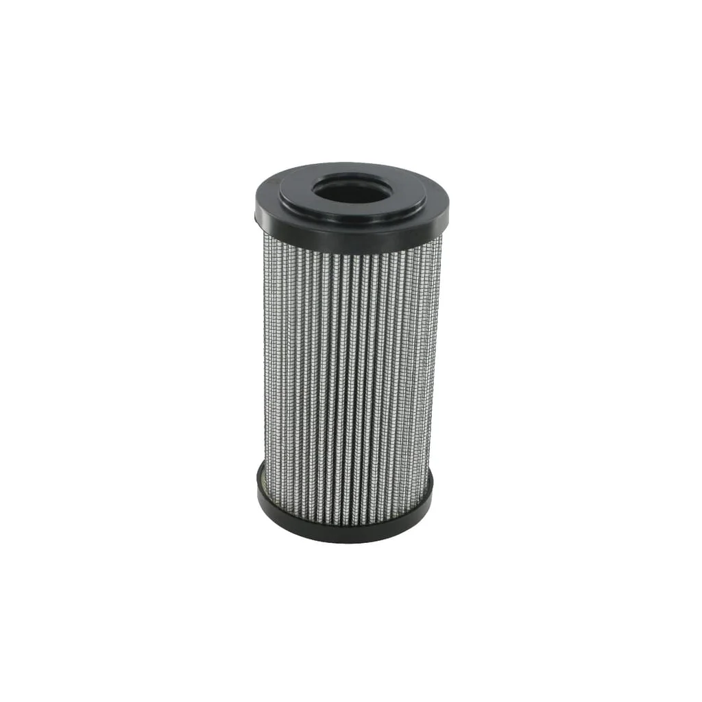 [AMAT2-343916] Element de filtrare 10 µm MF1002A10HB