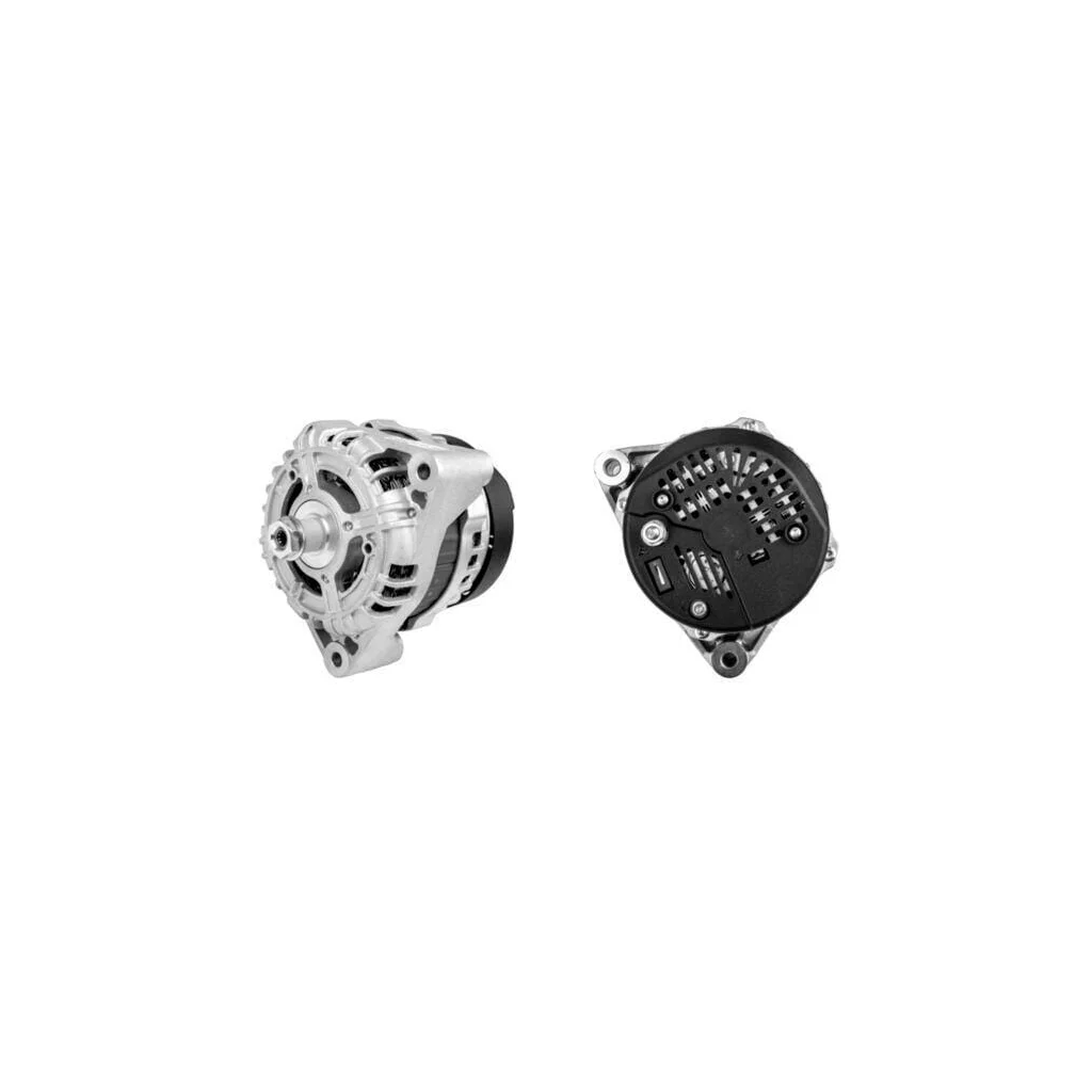 [AMAT2-343918] Alternator 14V 150A MG162