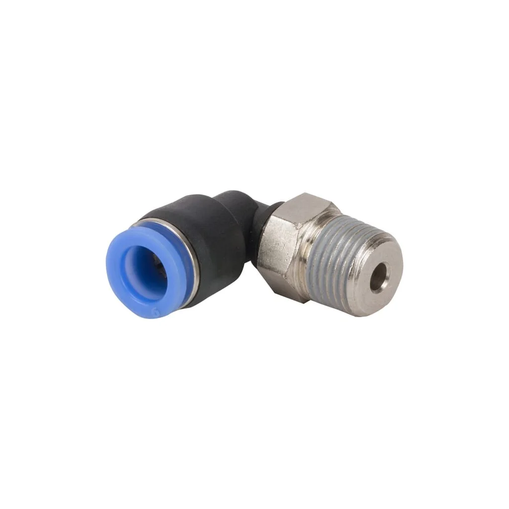 [AMAT2-343921] Presetupă MEC618P