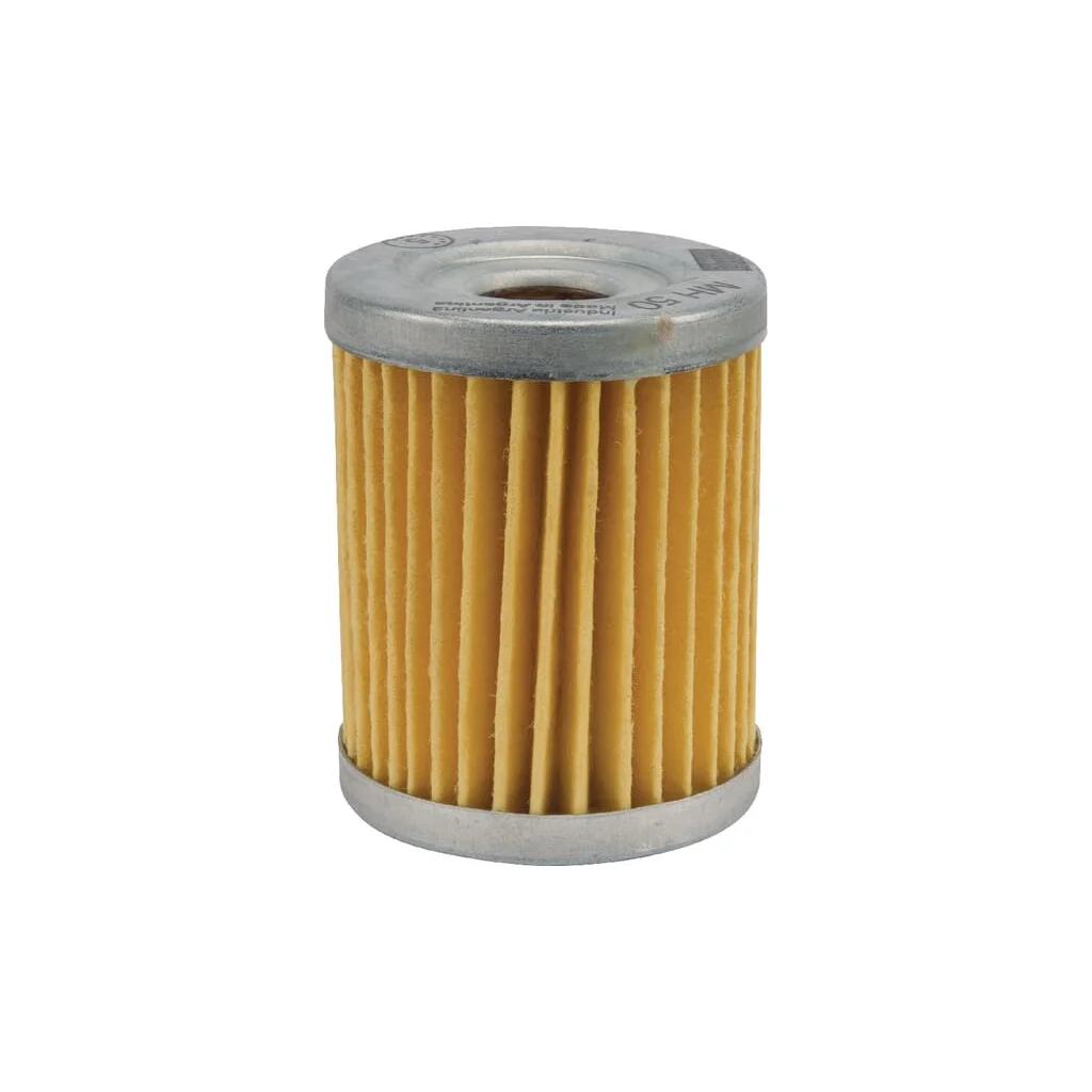 [AMAT2-343937] Element filtrant ulei MH50