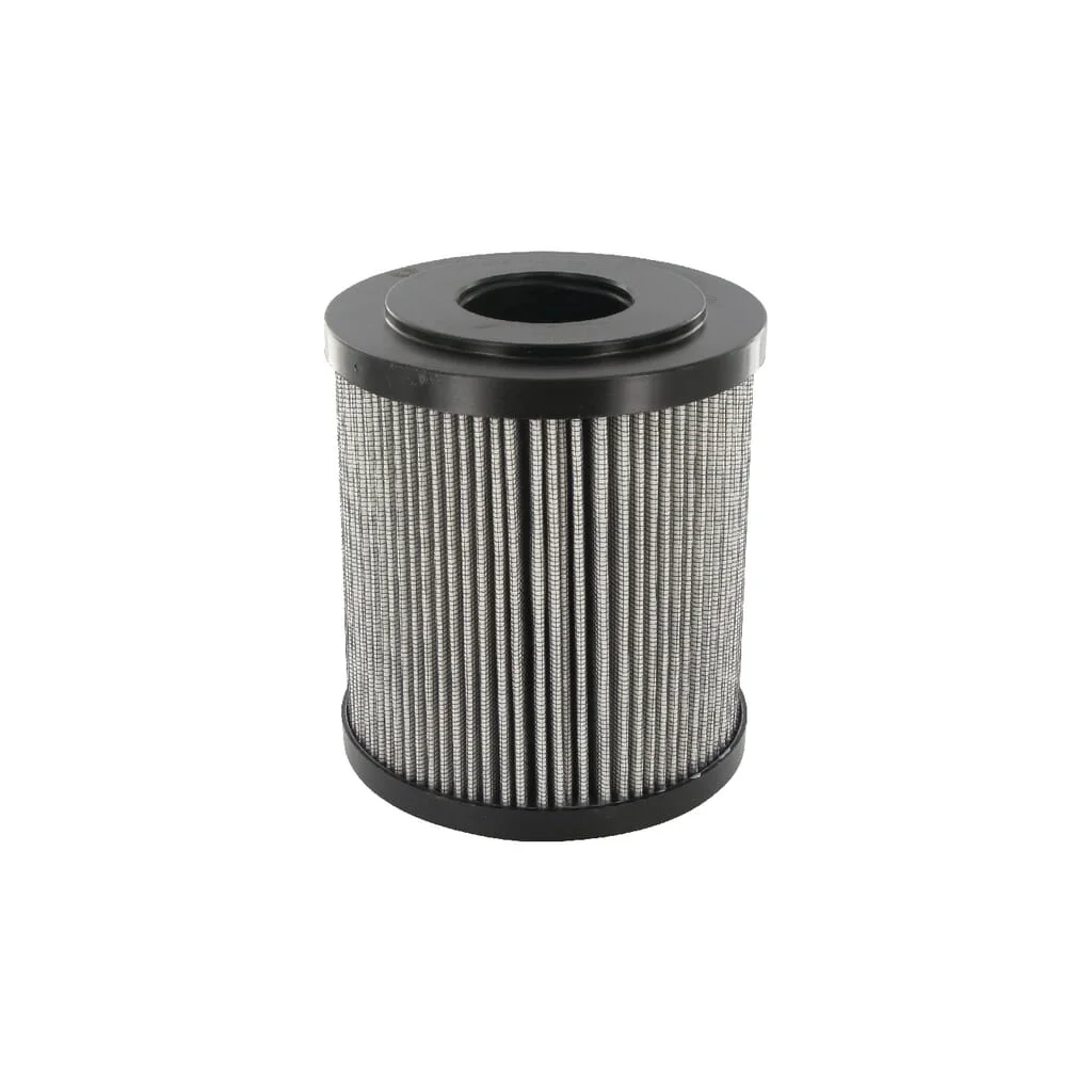 [AMAT2-343941] Element filtrare 25µm MF4001A25HB