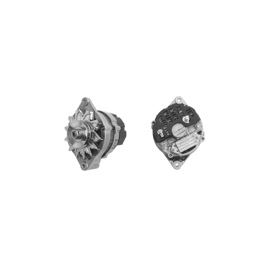 [AMAT2-343943] Alternator MG396