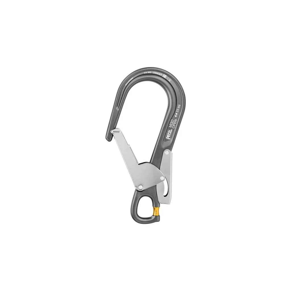 [AMAT2-343948] MGO deschis 60 MGOO60