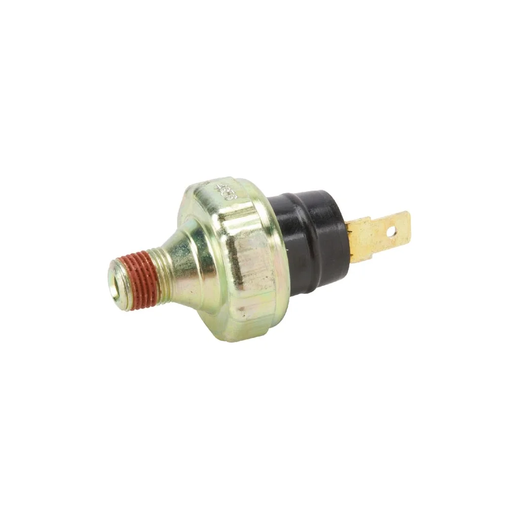 [AMAT2-343956] Comutator MIU14442