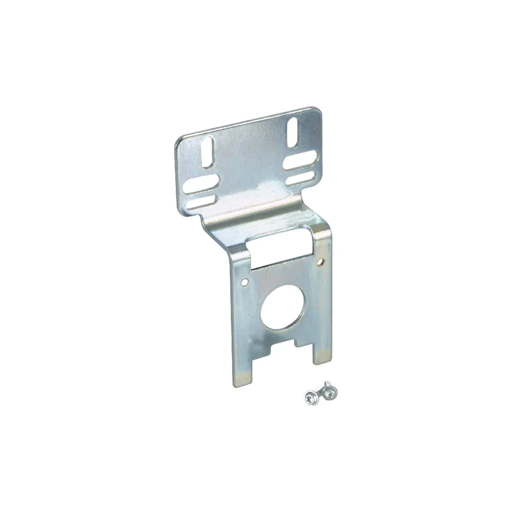 [AMAT2-343962] Set de montare 1 MK1