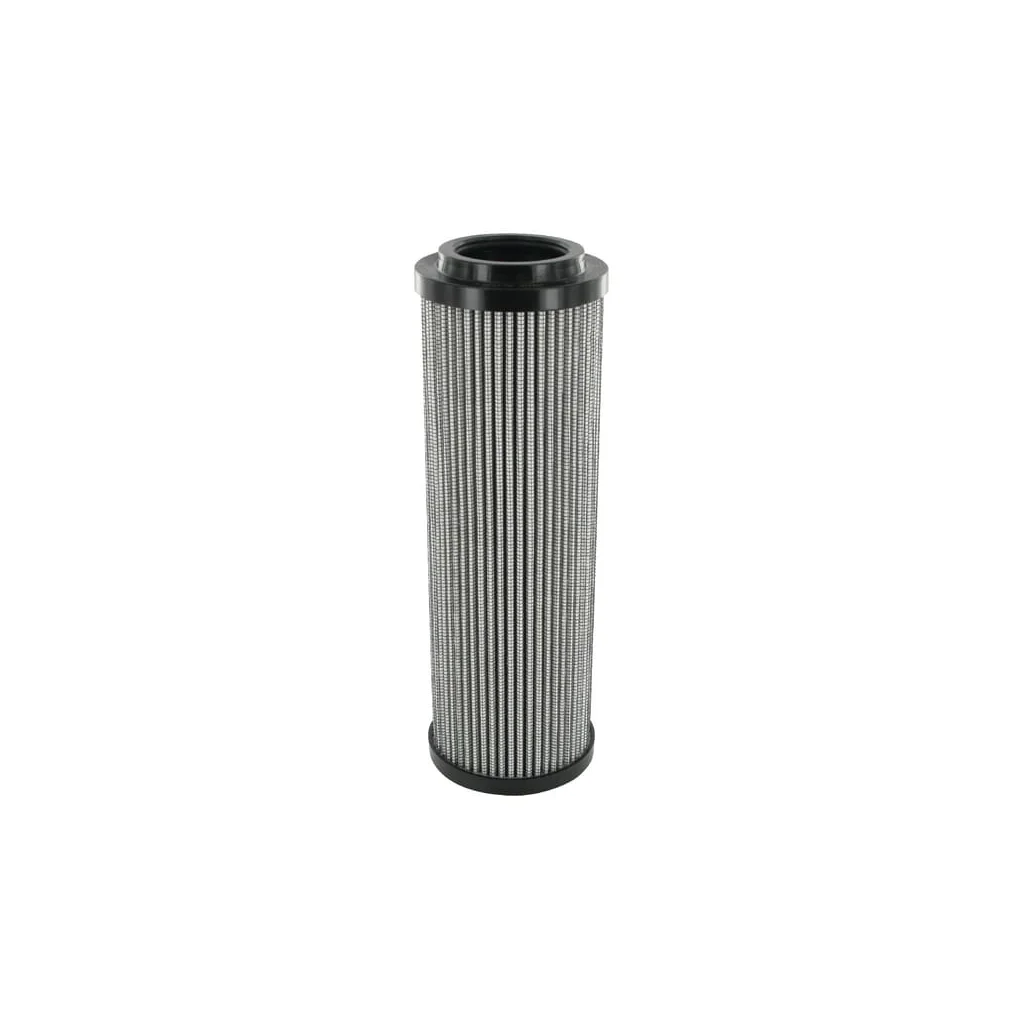 [AMAT2-343972] Element de filtrare 10 µm MF1003A10HB