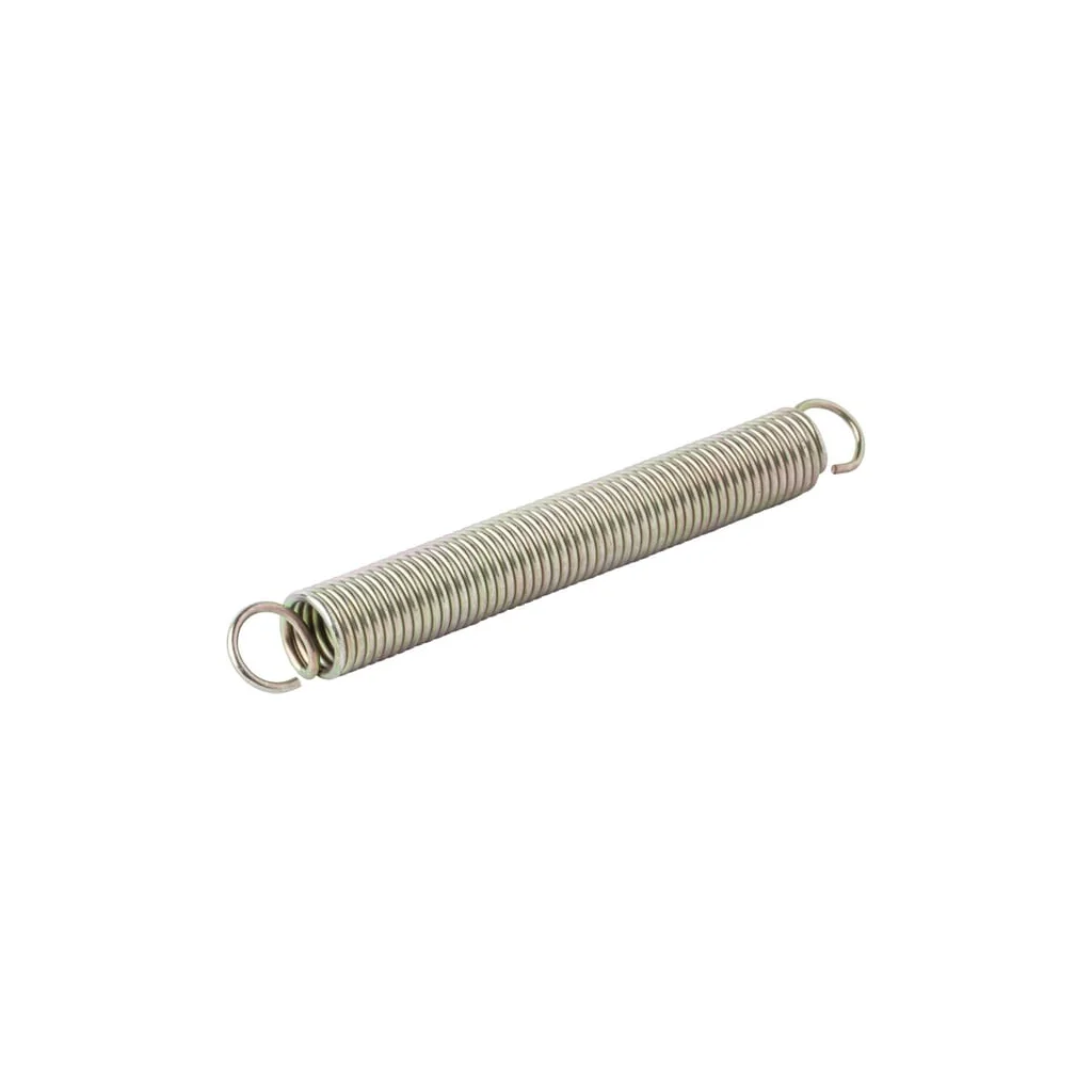 [AMAT2-343978] Arc manetă angrenaj ML041700