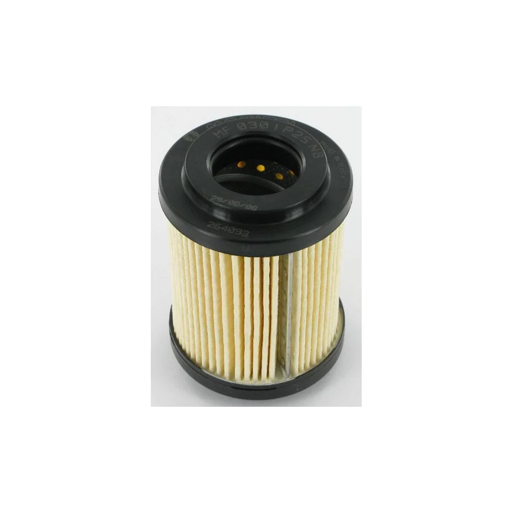 [AMAT2-343987] Element de filtrare 25 µm MF0301P25NB