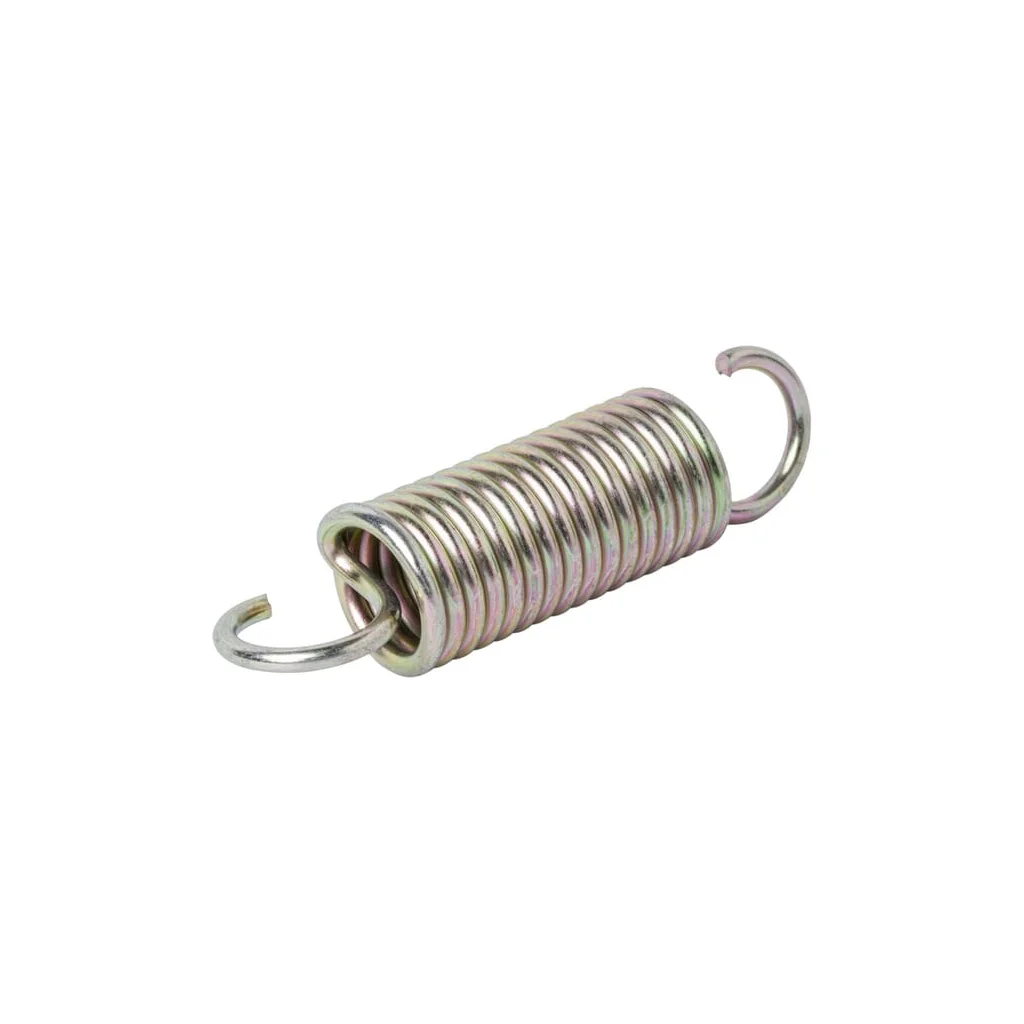 [AMAT2-343989] Arc presiune roată tasare Prosem K ML051716