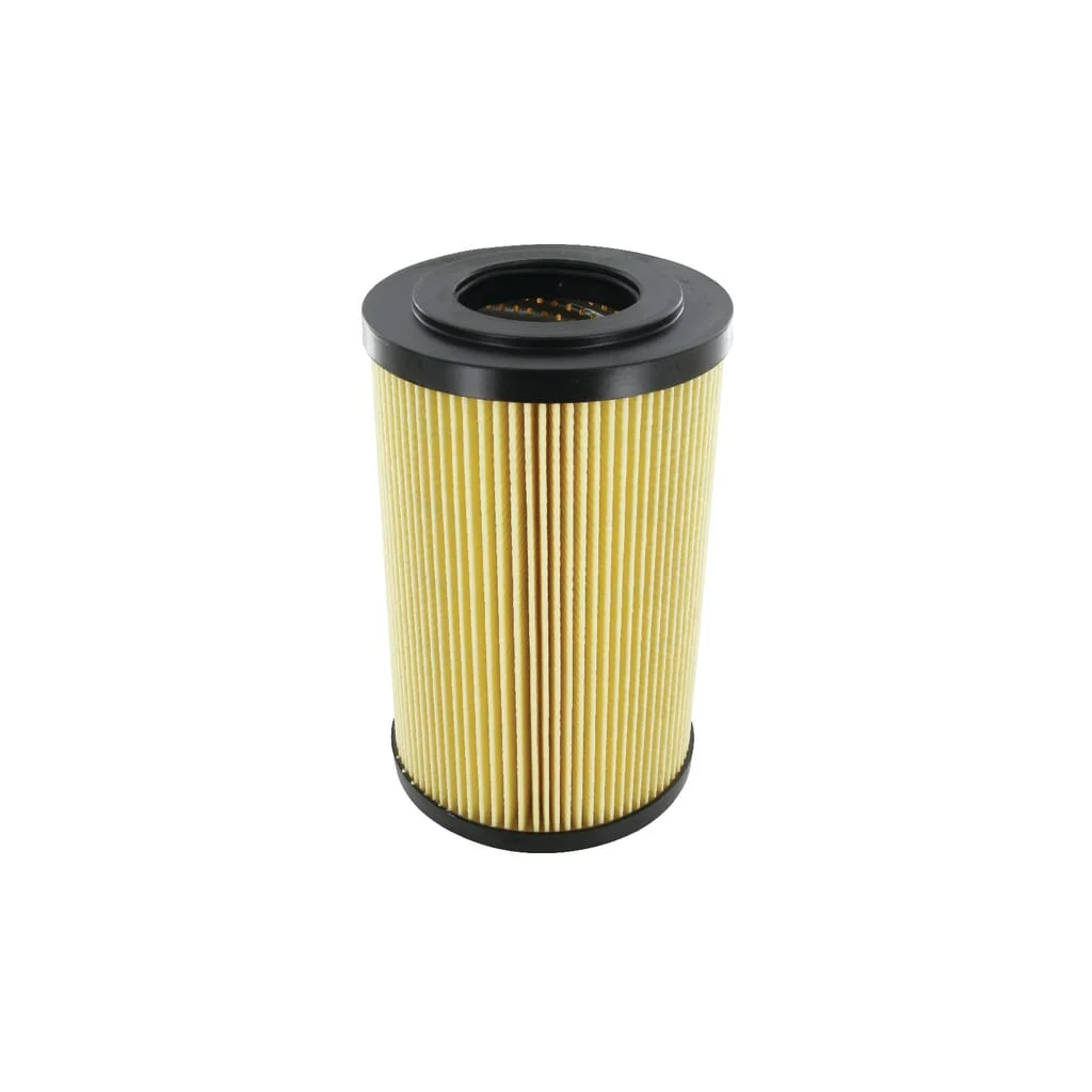 [AMAT2-343993] Element de filtrare 25 µm MF4002P25NB