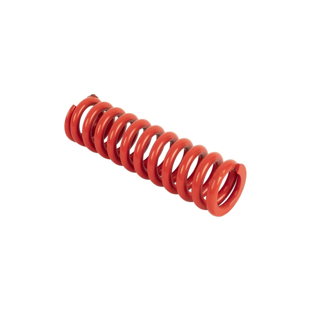 [AMAT2-343994] Arc pentru presiune braț lung, SM-1909 ML052802