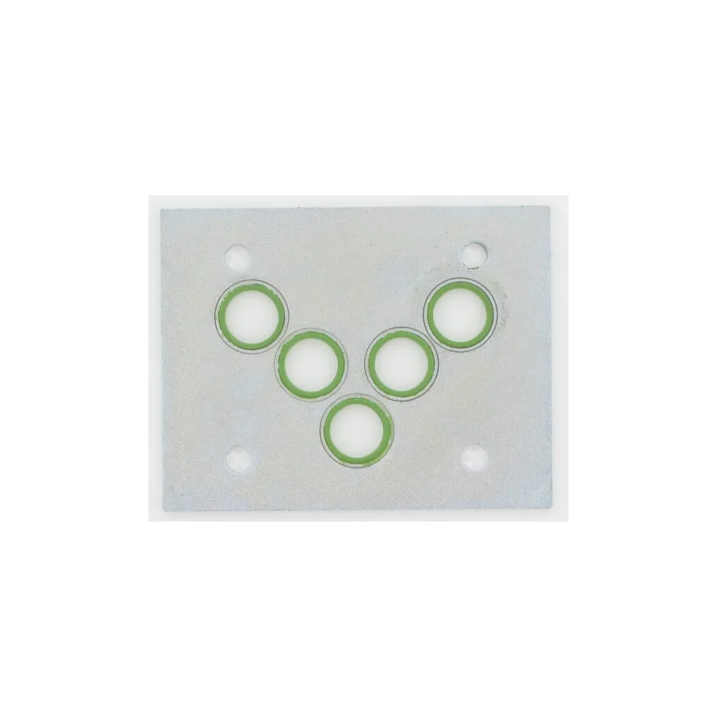 [AMAT2-343995] Set de garnituri NG10 MFNG10AFD