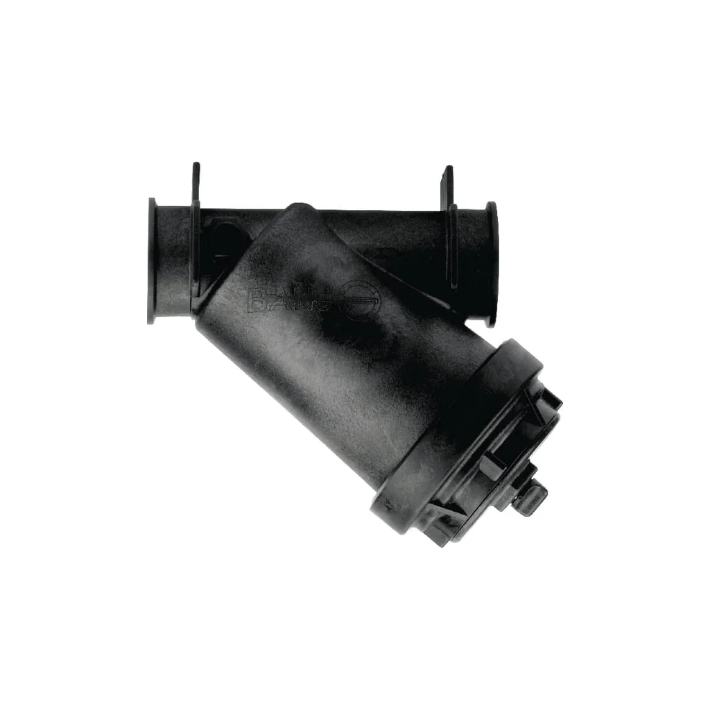 [AMAT2-343998] Sit MLS30012