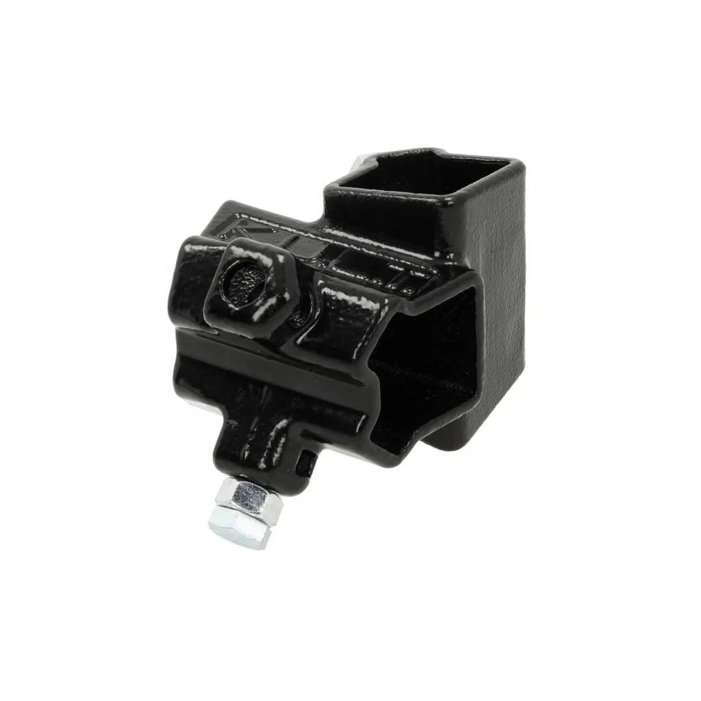[AMAT2-344014] Suport transversal standard, stânga MFW2000092