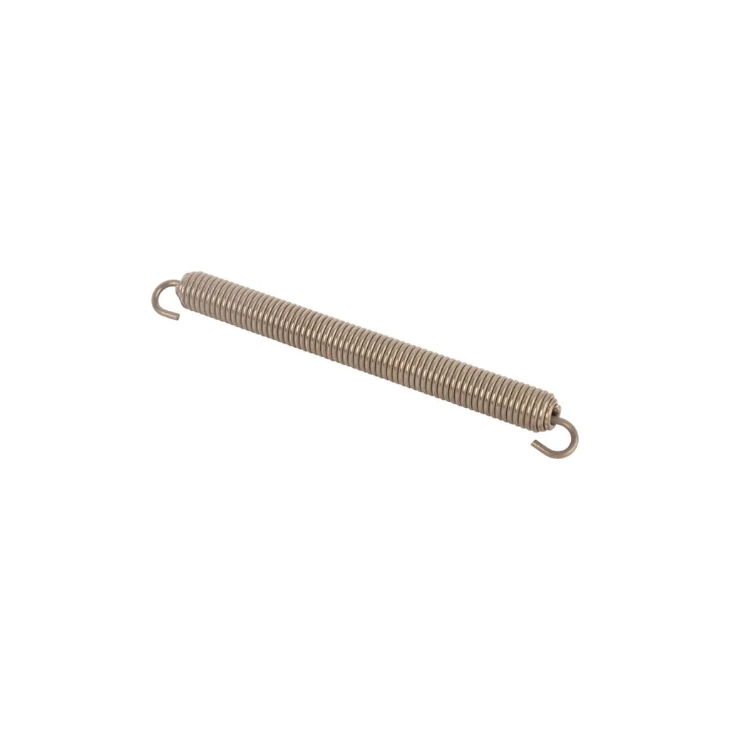 [AMAT2-344016] Arc retur camă variator ML040101