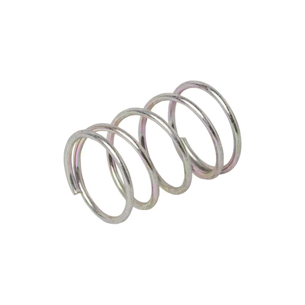 [AMAT2-344017] Arc patină semănare Prosem ML041705
