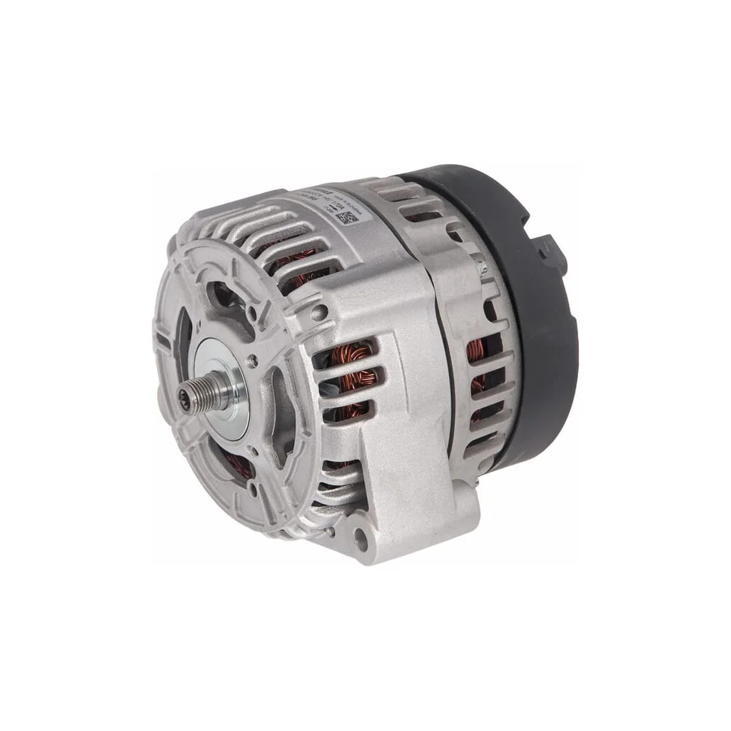 [AMAT2-344020] Alternator 14V 150A MG850