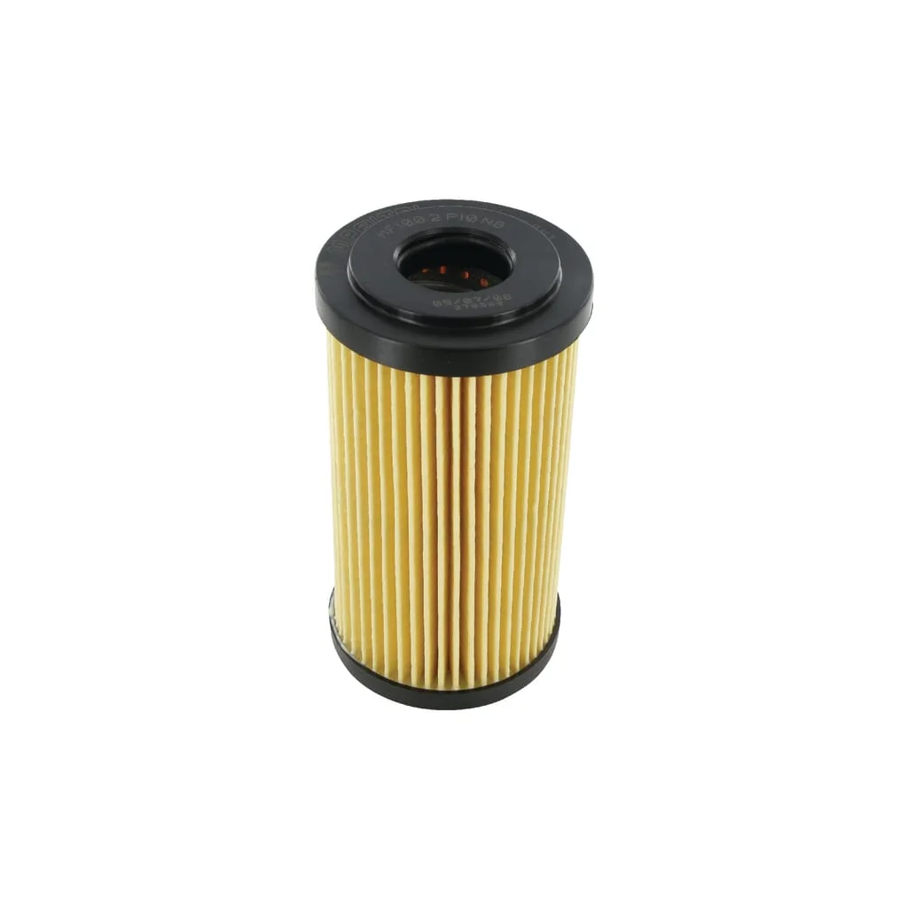 [AMAT2-344023] Element de filtrare 10 µm MF1002P10NB