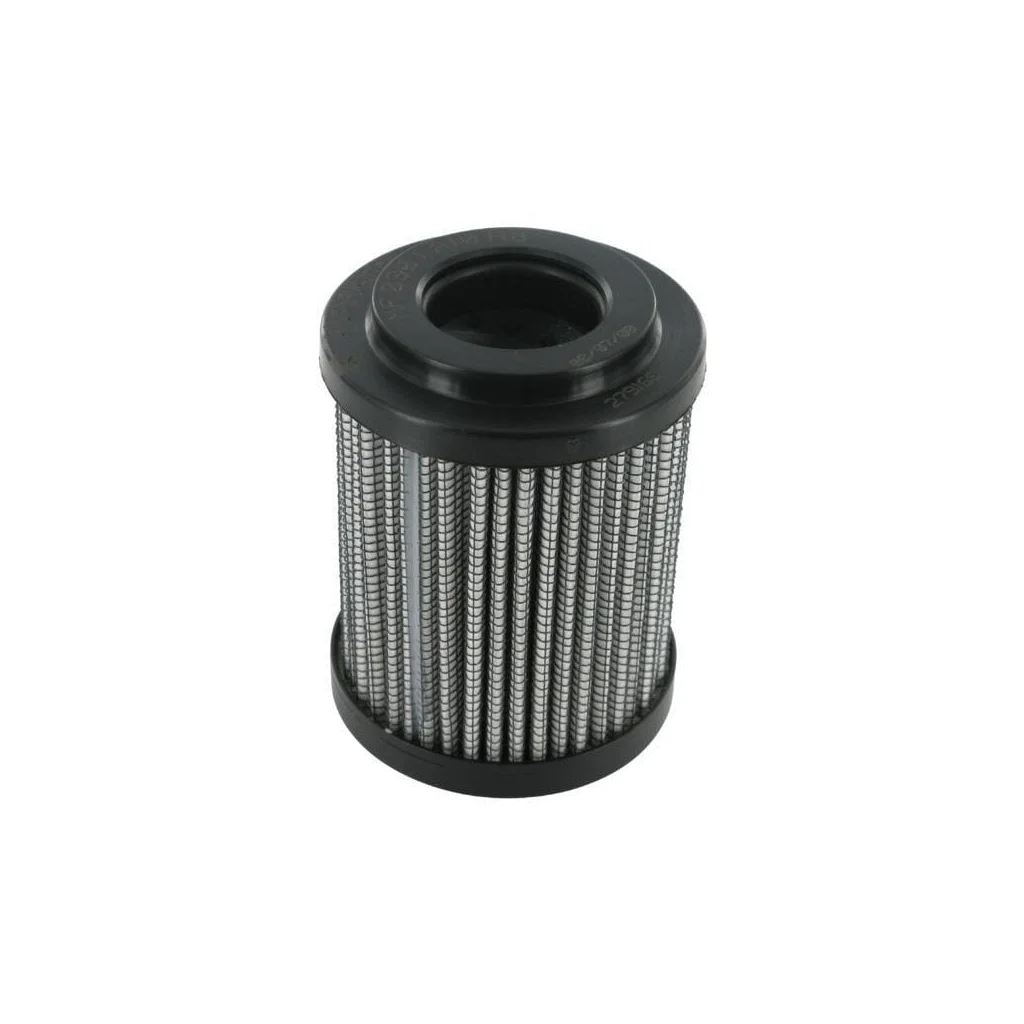 [AMAT2-344028] Element de filtrare 16 µm MF0301A16HB