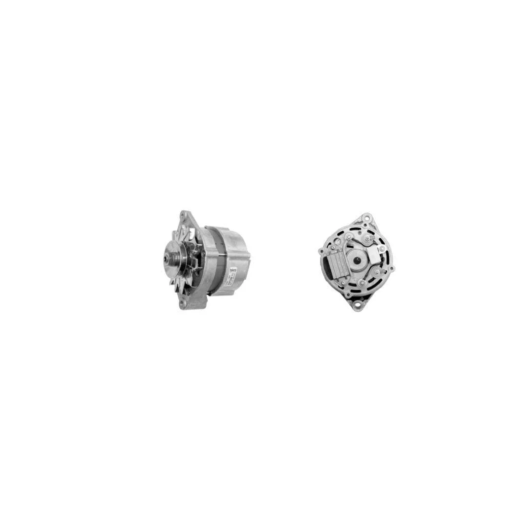 [AMAT2-344030] Alternator 14V 70A AAK1818 Mahle MG499