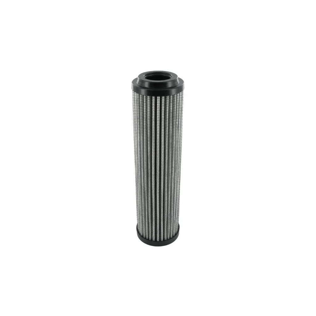 [AMAT2-344033] Element filtrare 25µm MF0203P25NB