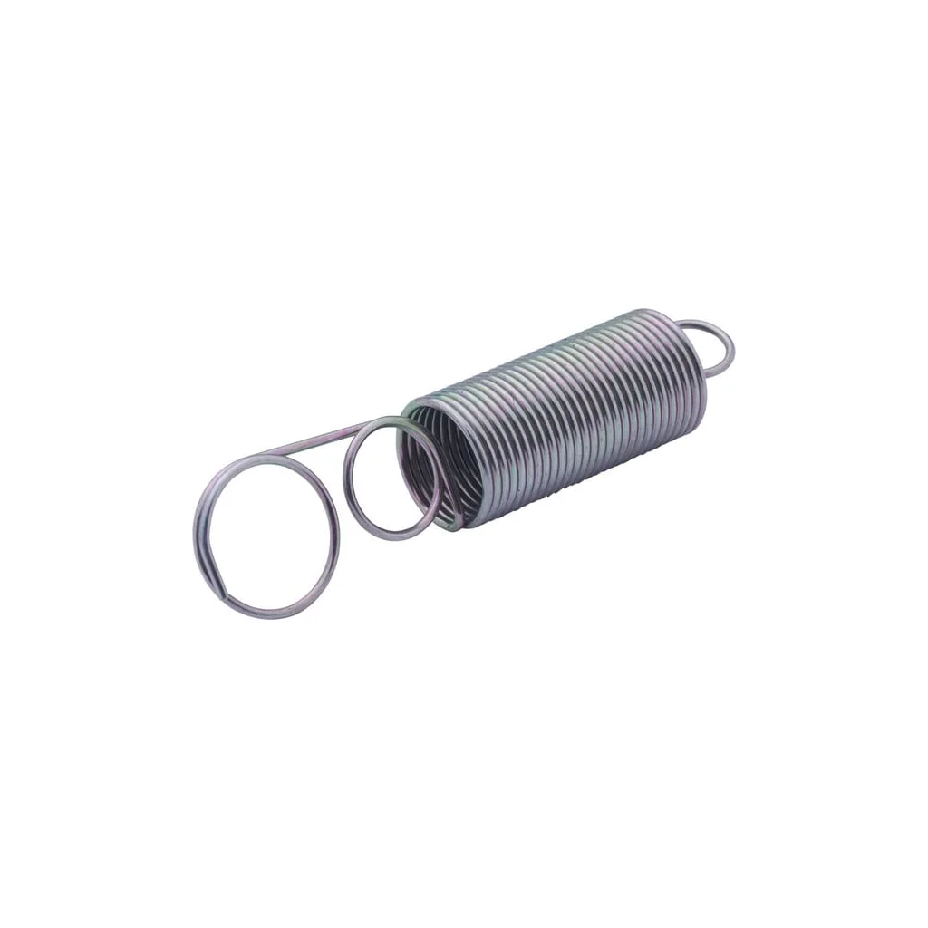 [AMAT2-344036] Arc scurt element supresor Prosem K ML051714