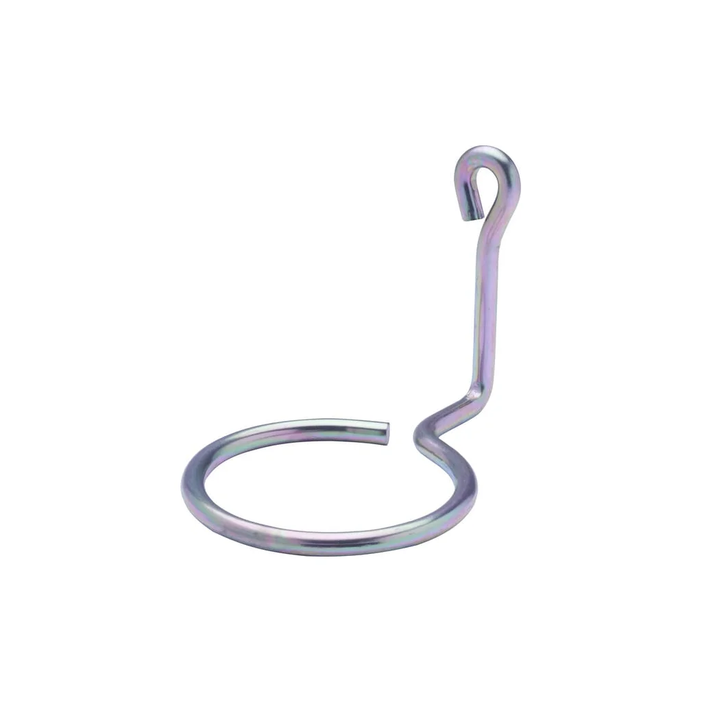 [AMAT2-344037] Inel de prindere tub îngrășământ în paralelogram ML101705
