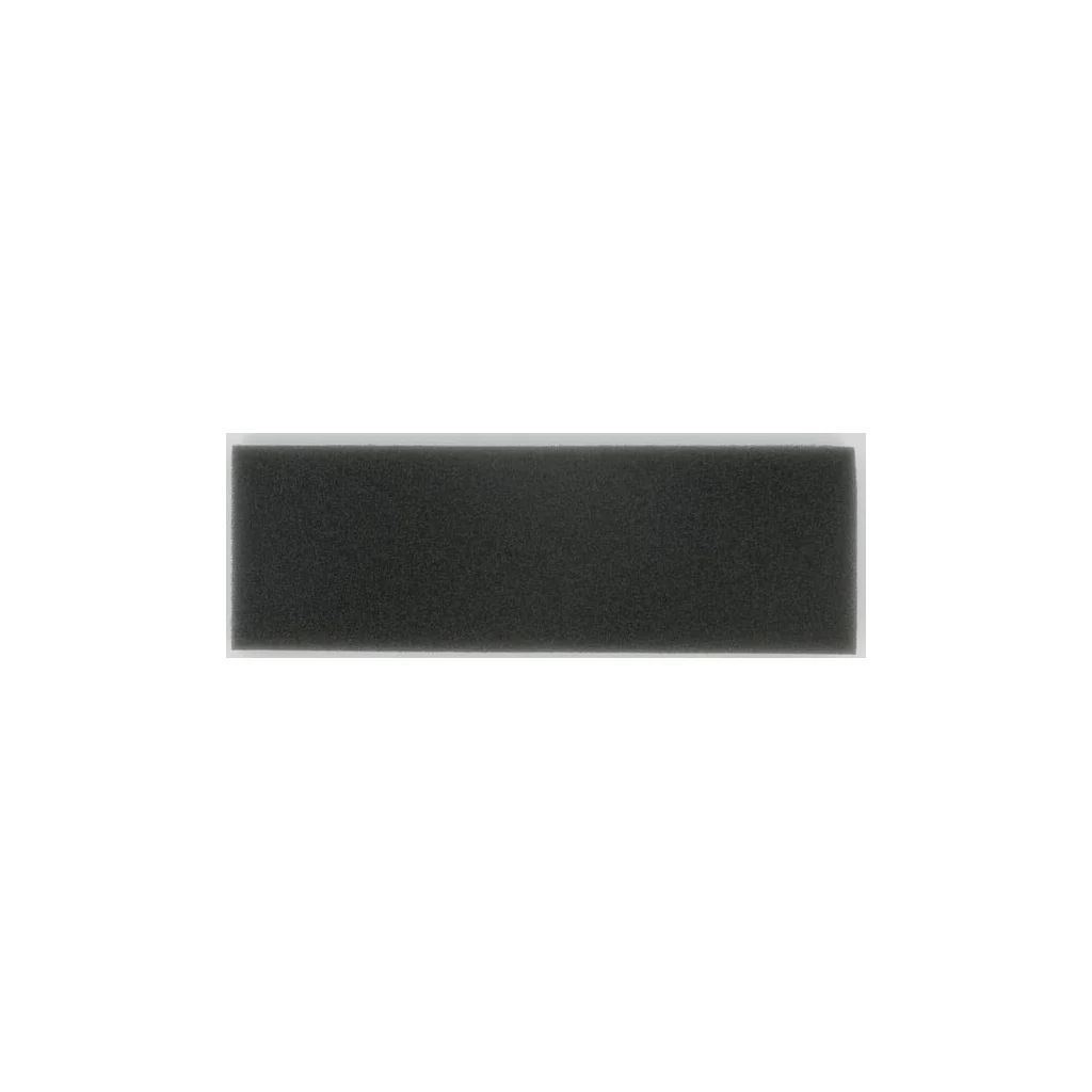 [AMAT2-344045] Filtru combustibil MIU10952