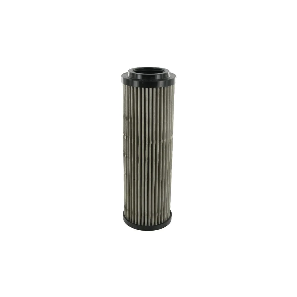 [AMAT2-344047] Element filtrare 60 µm MF1003M60NB