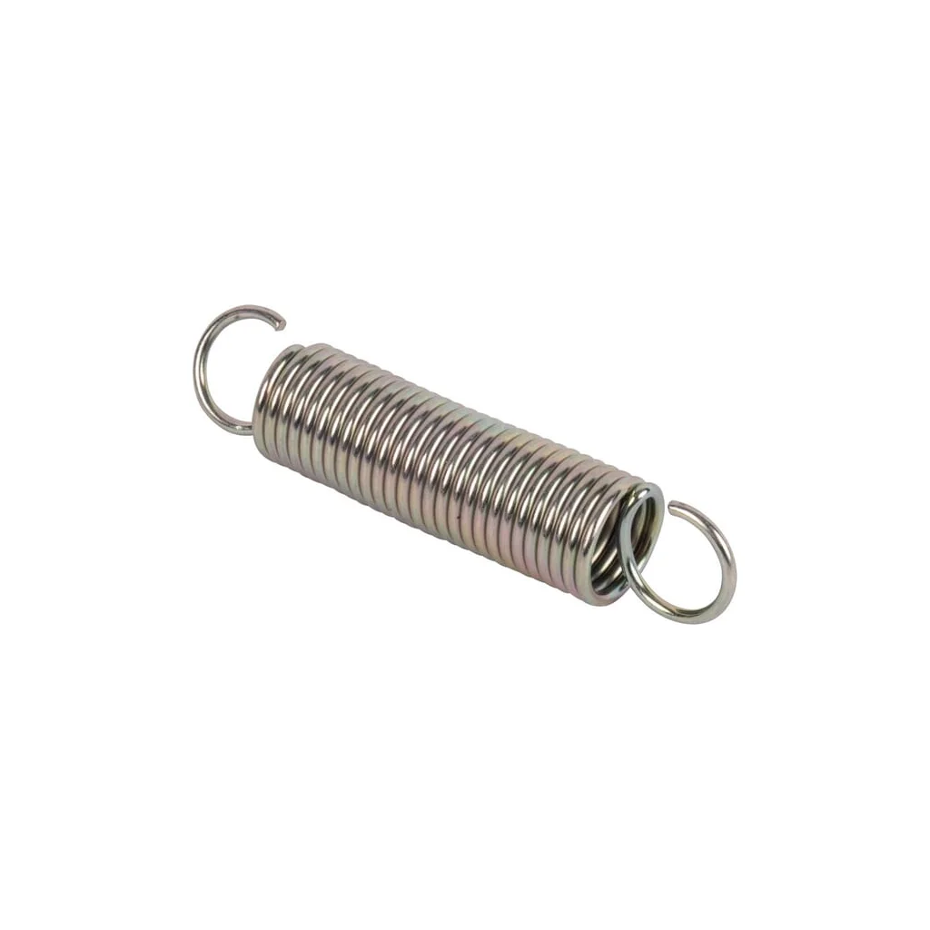 [AMAT2-344050] Arc întinzător lanț variator ML040100