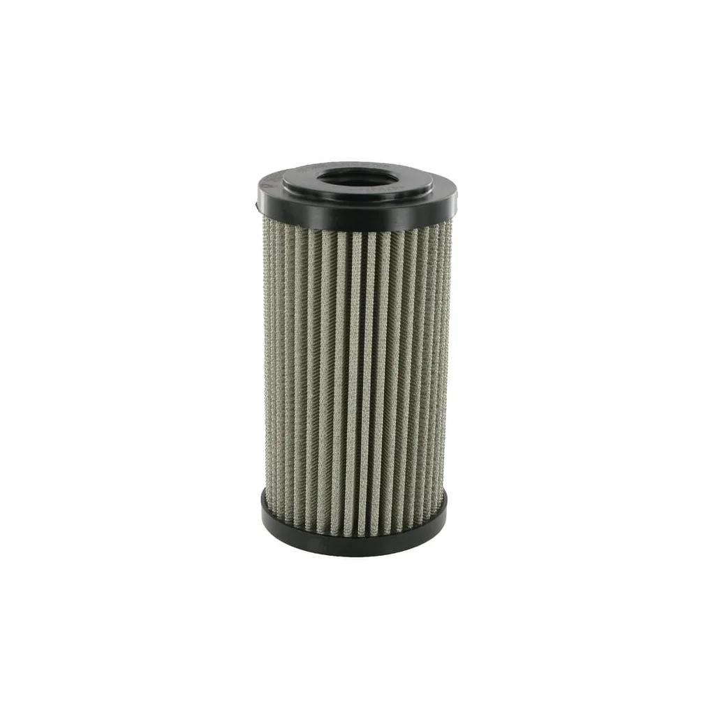 [AMAT2-344051] Element de filtrare 60 µm MF1002M60NB