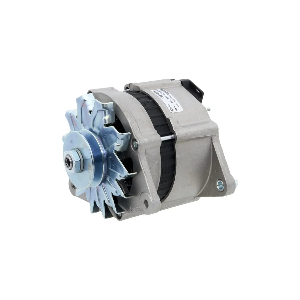 [AMAT2-344085] Alternator 14V 70A MG241