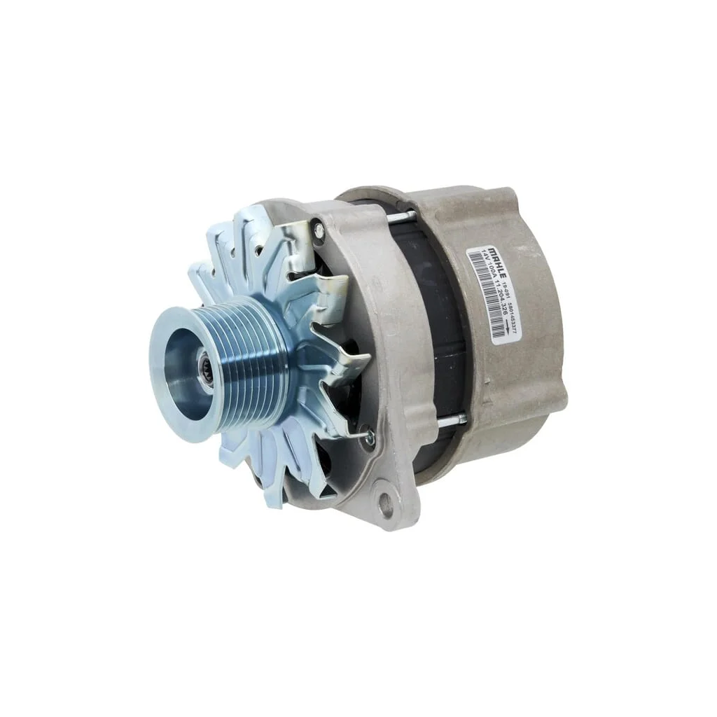 [AMAT2-344086] Alternator 14V 100A MG485